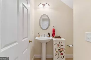 151 Limeburn Trail, Saint Simons, GA 31522 - Photo 24