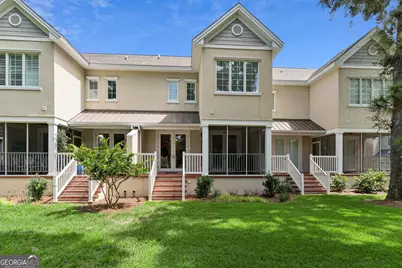 151 Limeburn Trail, Saint Simons, GA 31522 - Photo 30