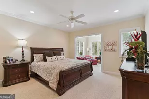 151 Limeburn Trail, Saint Simons, GA 31522 - Photo 12