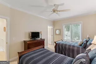 151 Limeburn Trail, Saint Simons, GA 31522 - Photo 20