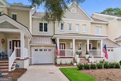 151 Limeburn Trail, Saint Simons, GA 31522 - Photo 36