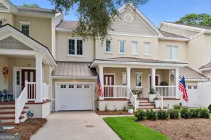 151 Limeburn Trail, Saint Simons, GA 31522 - Photo 36