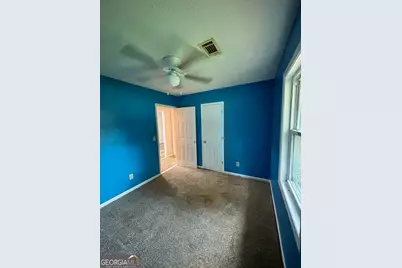 709 Parkwood Drive, Columbus, GA 31907 - Photo 10