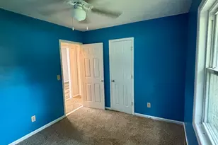709 Parkwood Dr, Columbus, GA 31907 - Photo 10