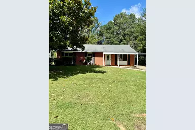 709 Parkwood Drive, Columbus, GA 31907 - Photo 1