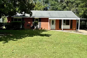 709 Parkwood Dr, Columbus, GA 31907 - Photo 1