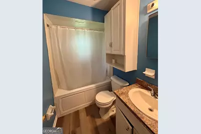 709 Parkwood Drive, Columbus, GA 31907 - Photo 6