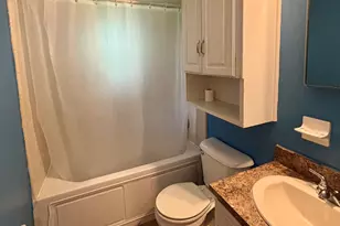 709 Parkwood Dr, Columbus, GA 31907 - Photo 6