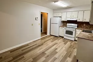 709 Parkwood Dr, Columbus, GA 31907 - Photo 4