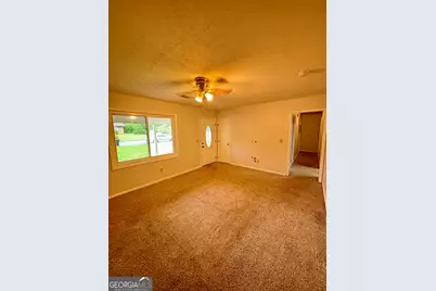 709 Parkwood Drive, Columbus, GA 31907 - Photo 2