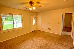 709 Parkwood Dr, Columbus, GA 31907 - Photo 2