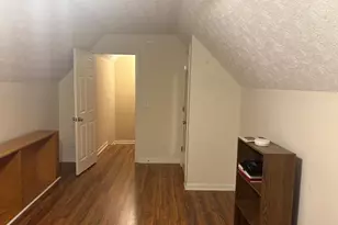 205 Boulevard St, Cleveland, GA 30528 - Photo 20