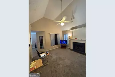 205 Boulevard Street, Cleveland, GA 30528 - Photo 4
