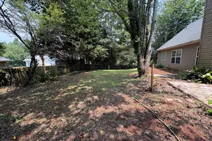 205 Boulevard St, Cleveland, GA 30528 - Photo 24