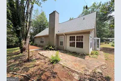 205 Boulevard Street, Cleveland, GA 30528 - Photo 14