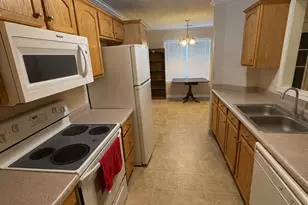 205 Boulevard St, Cleveland, GA 30528 - Photo 4