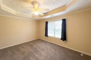 205 Boulevard St, Cleveland, GA 30528 - Photo 12