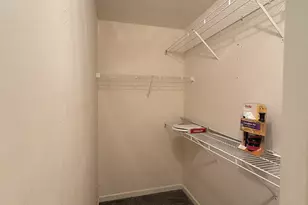 205 Boulevard St, Cleveland, GA 30528 - Photo 14
