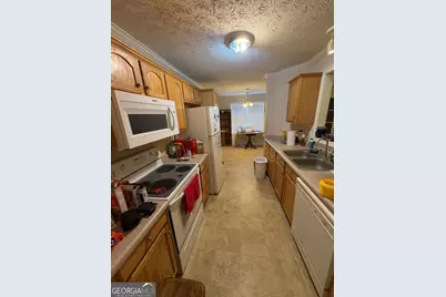 205 Boulevard Street, Cleveland, GA 30528 - Photo 6