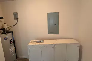 205 Boulevard St, Cleveland, GA 30528 - Photo 22