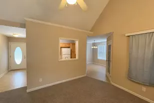205 Boulevard St, Cleveland, GA 30528 - Photo 6