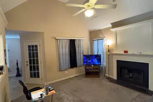 205 Boulevard St, Cleveland, GA 30528 - Photo 10