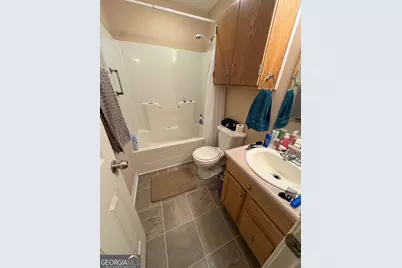 205 Boulevard Street, Cleveland, GA 30528 - Photo 12