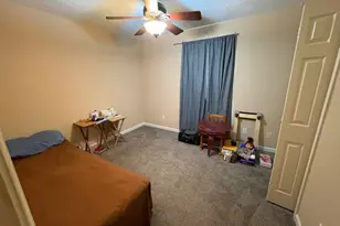 205 Boulevard St, Cleveland, GA 30528 - Photo 18