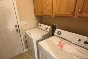 205 Boulevard St, Cleveland, GA 30528 - Photo 8