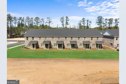 37 Azalea Lane, Richmond Hill, GA 31324 - Photo 6