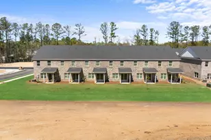 37 Azalea Ln, Richmond Hill, GA 31324 - Photo 6