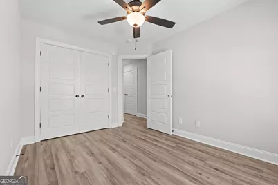 37 Azalea Lane, Richmond Hill, GA 31324 - Photo 22