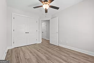 37 Azalea Ln, Richmond Hill, GA 31324 - Photo 22