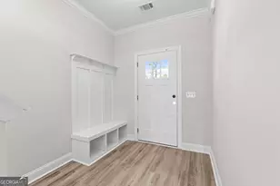 37 Azalea Ln, Richmond Hill, GA 31324 - Photo 10