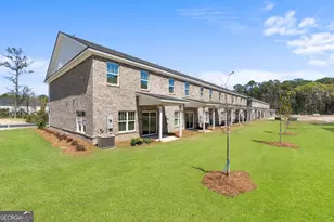 37 Azalea Ln, Richmond Hill, GA 31324 - Photo 8