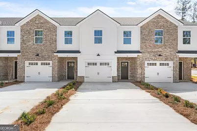 37 Azalea Lane, Richmond Hill, GA 31324 - Photo 2