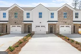 37 Azalea Ln, Richmond Hill, GA 31324 - Photo 2