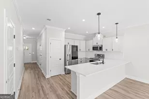 37 Azalea Ln, Richmond Hill, GA 31324 - Photo 12