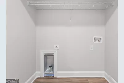 37 Azalea Lane, Richmond Hill, GA 31324 - Photo 28