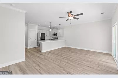 37 Azalea Lane, Richmond Hill, GA 31324 - Photo 16