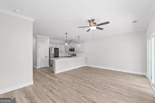 37 Azalea Ln, Richmond Hill, GA 31324 - Photo 16