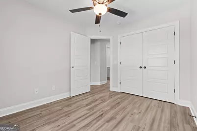 37 Azalea Lane, Richmond Hill, GA 31324 - Photo 26
