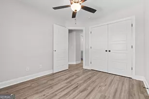 37 Azalea Ln, Richmond Hill, GA 31324 - Photo 26
