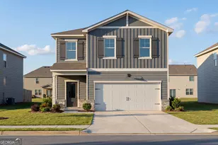 520 Loblolly Ln, Canton, GA 30114 - Photo 1