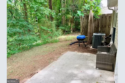 746 Boston Common, Atlanta, GA 30349 - Photo 18