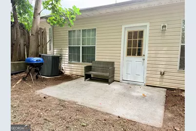 746 Boston Common, Atlanta, GA 30349 - Photo 20