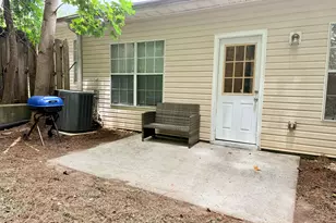 746 Boston Common, Atlanta, GA 30349 - Photo 20