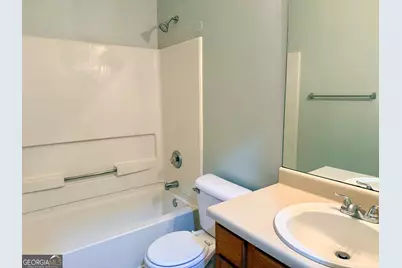 746 Boston Common, Atlanta, GA 30349 - Photo 12