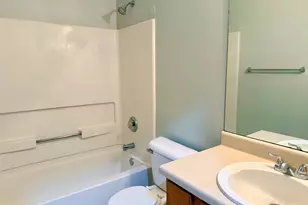 746 Boston Common, Atlanta, GA 30349 - Photo 12