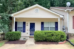 746 Boston Common, Atlanta, GA 30349 - Photo 1
